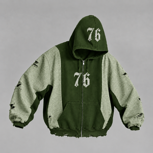 Newest 3D Printed Fashion Hoodies <b>Mens</b> Unisex Pullover Hooded <b>Sweatshirt</b> Casual Jacket French Terry 100% Cotton Double Zipper - Product Image 6