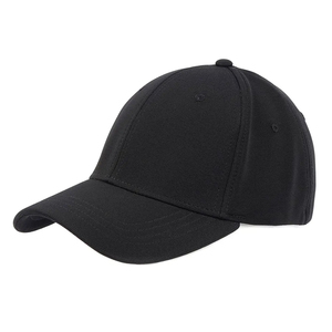 Nuevas Gorras de Béisbol Modernas y a la Moda, Diseño OEM para Hombre y Mujer / Gorras de Béisbol Deportivas Multicolores Ajustables con Logotipo Personalizado de Marca - Product Image 4