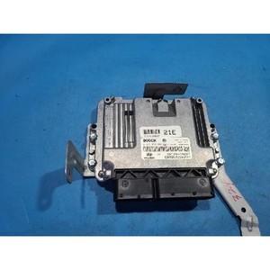 H-1 ชุดควบคุมอิเล็กทรอนิกส์และโมดูลคอมพิวเตอร์มือสอง 391044A227 - Product Image 6