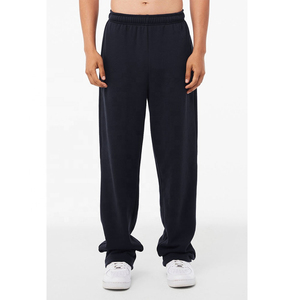 Pantalon de jogging pour homme, style basique pour usage domestique, qualité supérieure, design personnalisé, disponible en différentes tailles. - Product Image 6