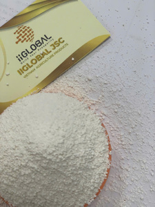 Powder Tapioca <b>Starch</b> Non-GMO for Meat Processing Better Texture Water Retention Natural Food Additive Vietnam Bag 25kg 99% - Product Image 4