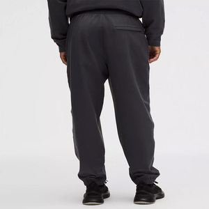 Vente en gros de pantalons cargo droits personnalisés avec logo 2023-24, pantalons de sport pour hommes, pantalons cargo multi-poches de haute qualité - Product Image 2