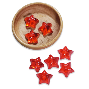 Gummies toniques à base de plantes pour hommes et gummies de vitalité fonctionnelle pour reconstituer l'énergie des hommes en gros - Product Image 6