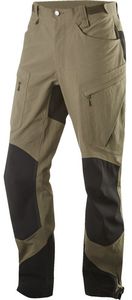 Classic <b>Cargo</b> <b>Pants</b> Men Utility Men's <b>Pants</b> for <b>Work</b> Hiking and Travel - Product Image 4