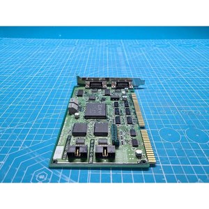 Cable de Señal Eléctrica TEL TEB108-11/SIO EC81-000041-11, Usado, Piezas de Equipos Semiconductores Legacy - Product Image 3