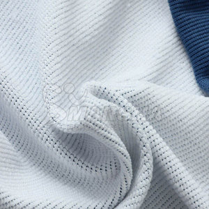 Sudadera con Capucha de Algodón para Hombre, Diseño Personalizado, Alta Calidad, Color Sólido, Casual, Tallas Grandes, para Venta en Línea - Product Image 6