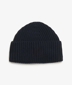 Gorros de Punto Acrílicos Transpirables y Elegantes para Clima Frío, Diseño de Color Puro Suave para Uso Invernal, Logotipo Personalizado, Unisex - Product Image 2