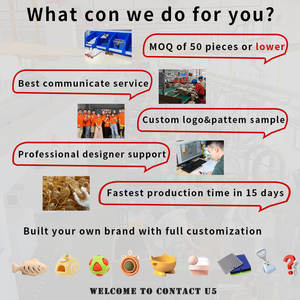 Tazón Portátil Redondo Personalizado para Alimentar Mascotas, Antiderrames, Antisalpicaduras, de Silicona, para Alimentación Lenta - Product Image 4