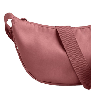 Bolsos de Hombro Clásicos, Duraderos, Modernos y Multifuncionales, Bolsos de Hombro Portátiles Personalizados al por Mayor - Product Image 4