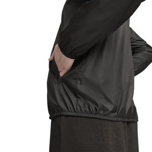Chaqueta Acolchada de Invierno 2026 para Mujer, Ligera, Gruesa, Estilo Parka, Corte Holgado, Abrigo Acolchado, Moda Urbana, Ropa de Mujer, Chaqueta Burbuja - Product Image 3