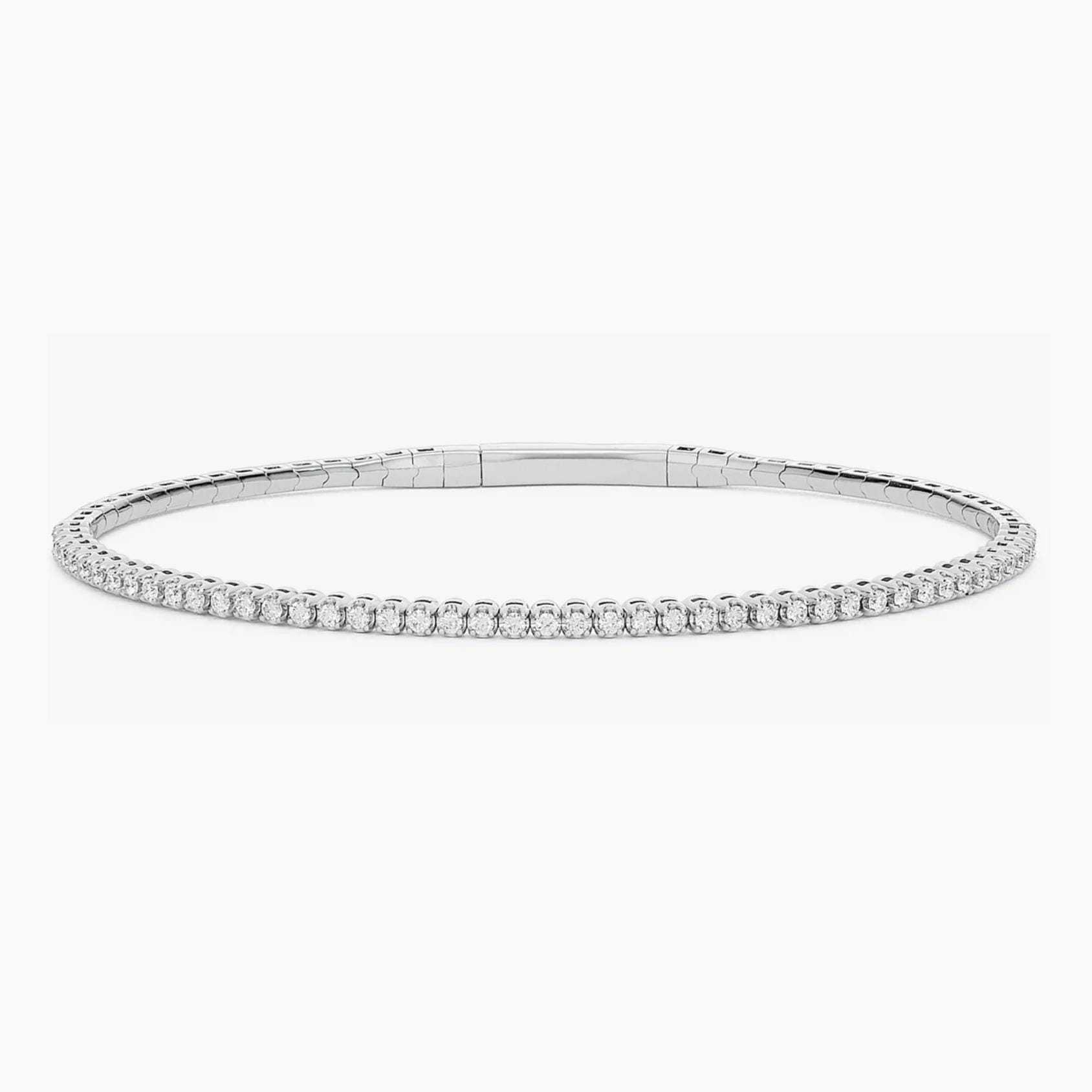 925 Silver