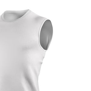 Nuevo Uniforme Deportivo 7 en 7 para Hombre, Tejido Resistente y Ligero, Gran Venta, Última Tendencia, Precio Razonable - Product Image 5