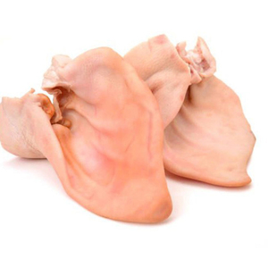 Frozen Front Pork Ears grade Cheap frozen meat halal pork meat BRAZIL FROZEN Pork Ears AVAILABLE FOR SHIPMENT - Product Image 6