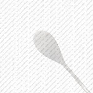 Jacobs Breast Dissector 41cm Surgical Instrument Stainless Steel <b>Plastic</b> Surgery Dissection Tool Reusable OEM Supplier - Product Image 2