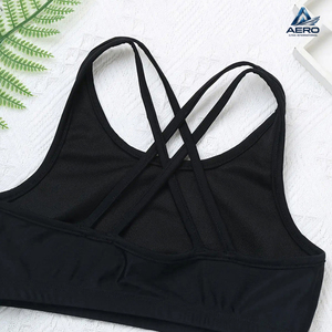 Conjuntos Deportivos para Mujer, Hechos a Medida en Pakistán, el Mejor Producto, Ropa de Gimnasio con Impresión por Sublimación, la Más Alta Calidad, el Estilo Más Nuevo - Product Image 6