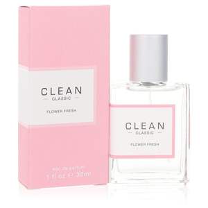 Profumo Floreale Fresco da Donna Eau De Parfum Spray - Product Image 1
