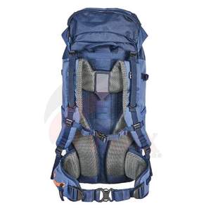 Bolsa Impermeable de 30 Litros para Actividades al Aire Libre, Bolsa Seca de PVC de Alta Calidad, Mochila para Equipo de Buceo, Bolsa Seca de Gran Capacidad - Product Image 3
