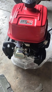 Régulateur de tension 24V 10W-40 avec contrôleur, régulateur de tension automatique pour générateur à moteur diesel - Product Image 3
