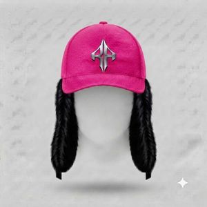 Gorro Ushanka Unisex con Serigrafía, Material 100% Algodón de Alta Calidad, Estilo Casual para Adultos con Logotipo Blanco por RIVIAN ATLANTIC - Product Image 2