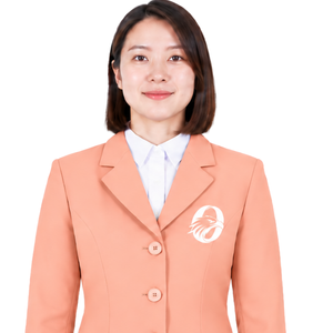 <b>Coral</b> Equestrian <b>Jacket</b> for Women Tailored Riding Blazer Professional Horse Riding Competition Coat Custom Wholesale - Product Image 3