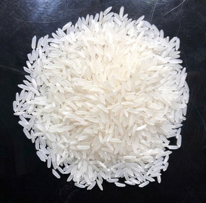 BEST CHOICE MILAGROSA ALL WEIGHT BAG SUPER VIET JASMINE RICE RIZ <b>PERFUMED</b> FRAGRANT AROMATIC LONG GRAIN RICE WHOLESALE EXPORT - Product Image 5