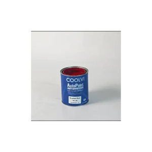 Pintura Automotriz de Alta Calidad, Grado Industrial, Pintura para Autos de Lujo, Precio Especial, Mayorista - Product Image 5