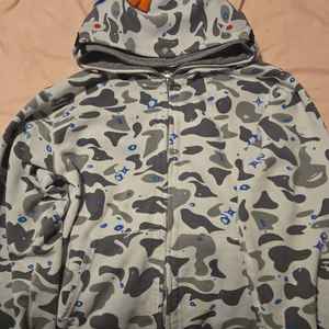 Camiseta de Diseñador de Moda JANNATSPORTS al por Mayor, Nueva Colección de Alta Calidad, Estilo Moderno para Hombre, Estampado Oversize con Letras, Casual - Product Image 2