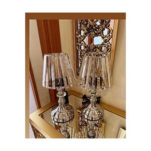 Paralume in pietra - Product Image 1