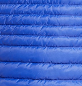 Damen Softshell Pufferweste Komfortable Isolierte Ärmellose Winter-Oberbekleidung Großhandel Fabrik Rundhals Pufferweste Gesteppt - Product Image 6