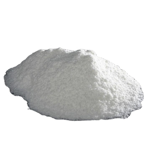 Cloruro de cetrimonio premium para sistemas de desenredado y cuidado personal - Product Image 4