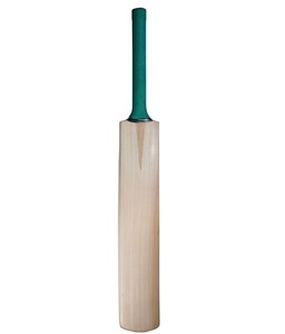 ไม้คริกเก็ต - Product Image 1