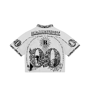 Classic American Football Jersey Collection Streetwear T-<b>shirt</b> <b>100</b>% <b>Polyester</b> Sublimation Printing Mesh Football Jersey Unisex - Product Image 6