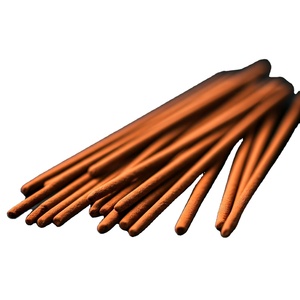 Incienso Premium Sacred Jasmine Aura Agarbatti, Fragancia Divina, Aroma Natural de Larga Duración para Meditación en el Hogar - Product Image 1