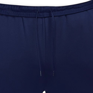 Top Quality Mens <b>Trouser</b> Side Pocket Drawstring <b>Waist</b>/Workout Fitted SweatPants for Men Street <b>Trouser</b> with Oem service - Product Image 5