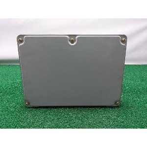 300 ECU y Módulos de Computación Usados 8966633271 - Product Image 2