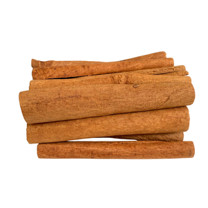Palita de canela en estilo crudo seco para decoración de postres y bebidas calientes Proceso natural envejecido - Product Image 6