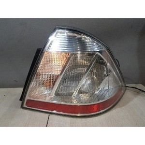 Conjunto de Luz Trasera Derecha Usada OEM 8T5313B504 para Taurus V, VI 2007-2012 - Product Image 2