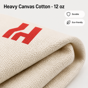 Wholesale Blank Canvas <b>Tote</b> <b>Bags</b> Bulk Order Discount Wholesale <b>Tote</b> <b>Bag</b> Supplier Extra Large Supermarket Shopping <b>Bags</b> - Product Image 3