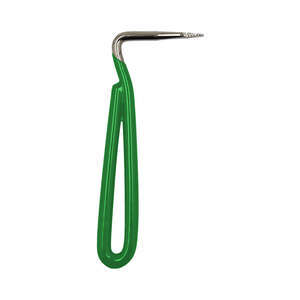 Productos para el Cuidado de Caballos Recomendados, Fáciles de Usar, Limpiadores de Pezuñas a Precio Razonable, Se Aceptan Marcas Privadas, Limpiador de Pezuñas con MOQ Bajo - Product Image 3