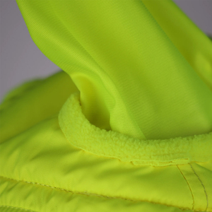 High Quality Custom Durable Mesh Polyester Horse <b>Fly</b> Custom Logo Color Size Options OEM Custom Service Low MOQ 2 Pieces - Product Image 4