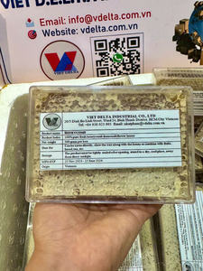 MEJOR PRECIO EN PANAL DE MIEL NATURAL – DISPONIBLE PARA OEM Y MARCA PRIVADA - Product Image 3