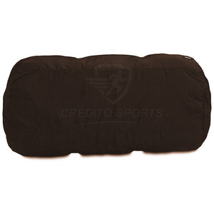 Bolsa de Gimnasio de Diseño Inteligente, Gran Capacidad, para Entrenamiento Físico y Deportivo, Personalizable - Product Image 3