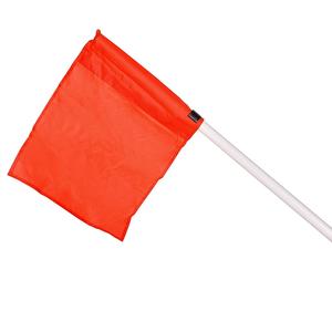 Bandera de esquina profesional con resorte - Product Image 3