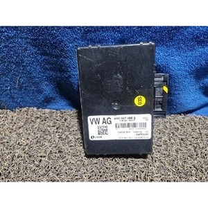 อินเทอร์เฟซวินิจฉัยระบบส่งข้อมูล A8 D4 ปี 2010-2013 ของแท้ รุ่น 4H0907468E - Product Image 1