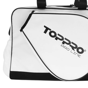 Bolsa de padel de estilo moderno multifuncional Nueva bolsa de gimnasio de Bádminton - Product Image 3