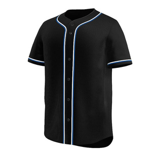 เสื้อเบสบอลผู้ชายน้ำหนักเบา คุณภาพดีที่สุด ขายดีที่สุด กำลังเป็นที่นิยม มีจำหน่ายในราคาขายส่ง พร้อมบริการสั่งทำตามแบบ - Product Image 2