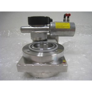 Válvula de Compuerta VAT 14036-PE24-0004, Bridas ISO 63 - Equipo y Piezas de Semiconductores de Confianza de Marca Global - Product Image 5