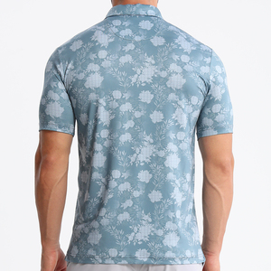 Camisas de Manga Corta para Hombre, Diseño 2026, Hechas a Medida, de Alta Calidad, Poliéster y Algodón, Tejido Sólido, Hechas en Pakistán - Product Image 3
