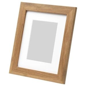 Factory Price Premium Classic <b>Wall</b> Hanging Wooden Family Photo <b>Frame</b> - Product Image 4