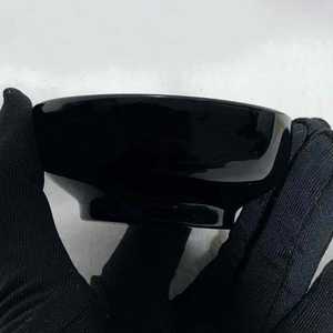 ชามเขาสัตว์ธรรมชาติ ชามเขาสัตว์แบบไม่เหมือนใคร - Product Image 4
